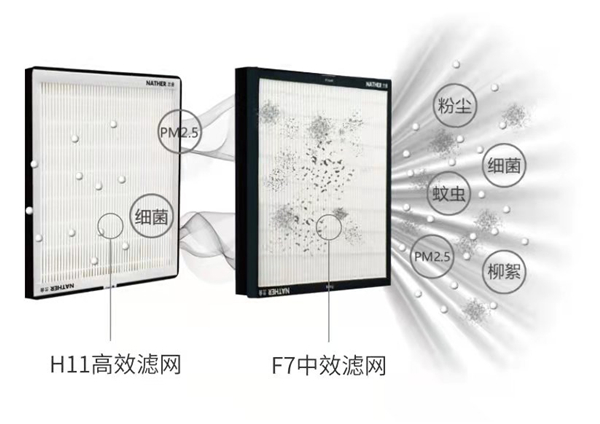 邵陽(yáng)市永旺搬家服務(wù)有限公司,邵陽(yáng)搬家服務(wù),搬運(yùn)鋼琴,拆裝家具